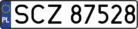 SCZ87528