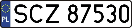 SCZ87530