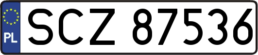 SCZ87536