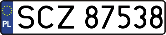 SCZ87538