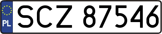 SCZ87546
