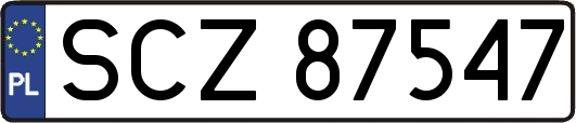 SCZ87547
