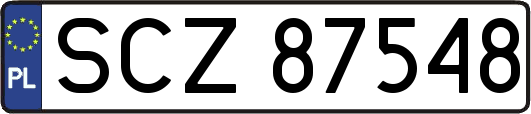 SCZ87548