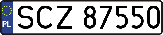 SCZ87550
