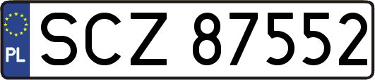 SCZ87552