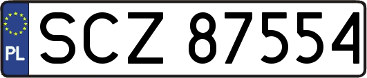 SCZ87554