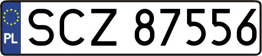 SCZ87556