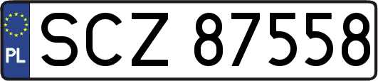 SCZ87558