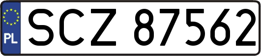 SCZ87562