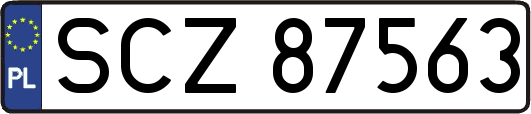 SCZ87563