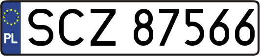 SCZ87566