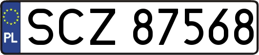 SCZ87568