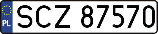 SCZ87570