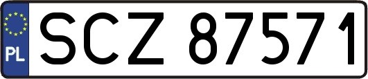SCZ87571