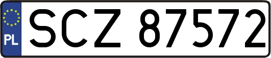 SCZ87572