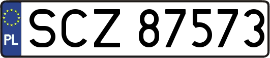 SCZ87573