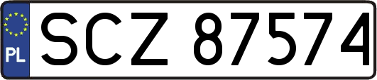 SCZ87574