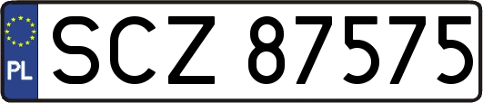 SCZ87575