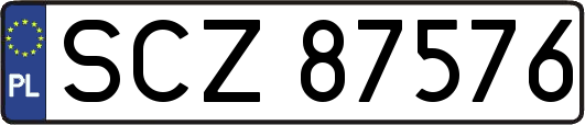 SCZ87576