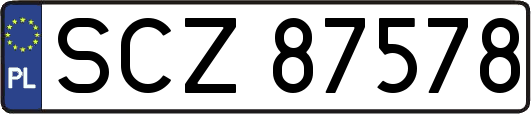 SCZ87578