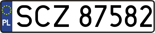 SCZ87582