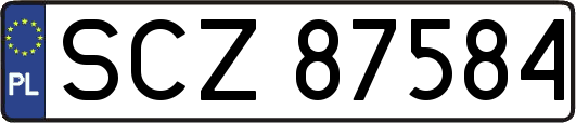 SCZ87584