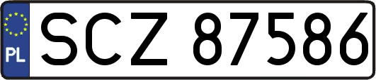 SCZ87586