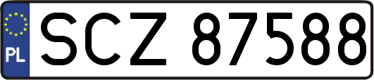 SCZ87588