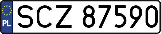 SCZ87590