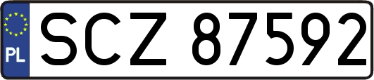 SCZ87592