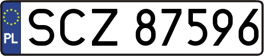 SCZ87596