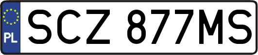 SCZ877MS
