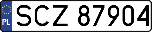 SCZ87904
