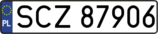 SCZ87906