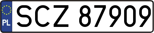 SCZ87909