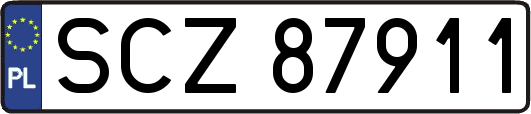 SCZ87911