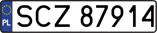 SCZ87914