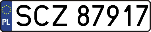 SCZ87917