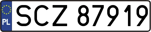 SCZ87919