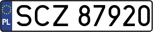 SCZ87920