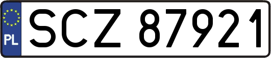 SCZ87921