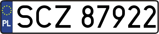 SCZ87922