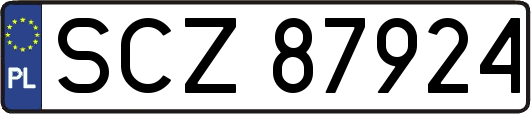 SCZ87924