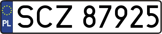 SCZ87925