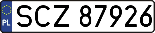 SCZ87926