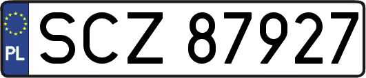 SCZ87927