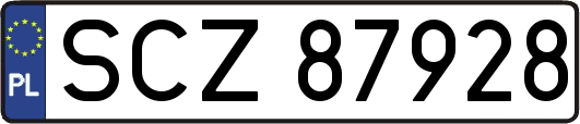 SCZ87928
