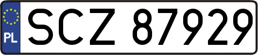 SCZ87929