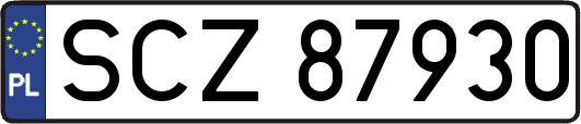 SCZ87930