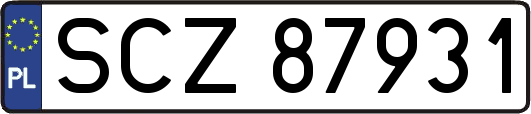 SCZ87931